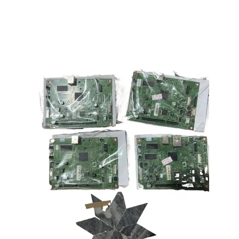 Original Disassembled Motherboard FOR Brother 7080 7380 7480 7576 228B 7880 7450F 7180 7655 7080D 7400Pro 7605 CF
Original Disassembled Motherboard FOR Brother 7080 7380 7480 7576 228B 7880 7450F 7180 7655 7080D 7400Pro 7605 CF