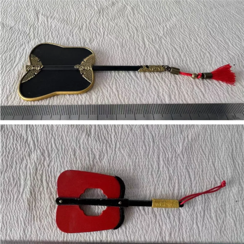 YYDS COOMODEL 1/6 Soldier Ancient Japanese Samurai Fan Model Toy For 12'' Action Figure Body In Stock
YYDS COOMODEL 1/6 Soldier Ancient Japanese Samurai Fan Model Toy For 12'' Action Figure Body In Stock