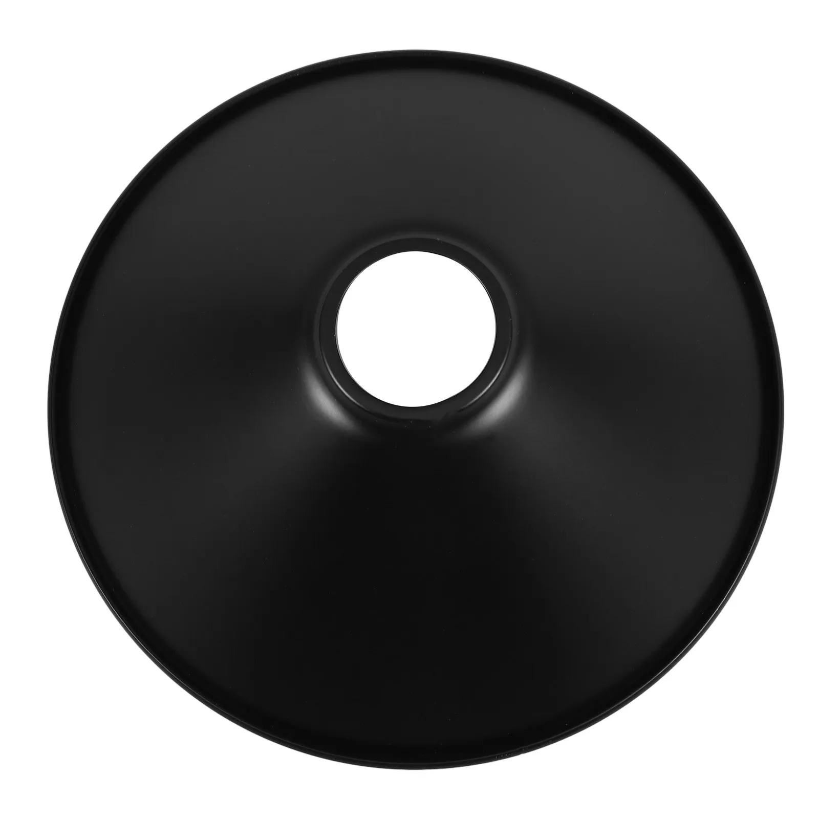 Industrial Vintage Metal Bulb Guard Retro Cone DIY Decorative Replacement Lamp Shade Pendant Light Wall Sconce Table Lamp
Industrial Vintage Metal Bulb Guard Retro Cone DIY Decorative Replacement Lamp Shade Pendant Light Wall Sconce Table Lamp