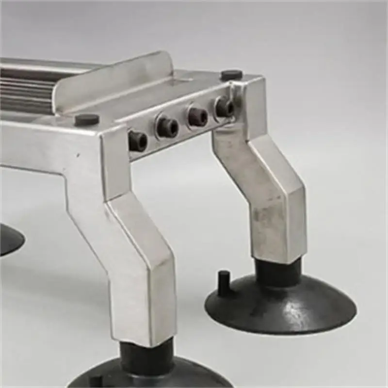 Manual Vegetable Fruit Slicer Food Slicing Machine Stainless Steel Vegetable Cutter For Potato
Manual Vegetable Fruit Slicer Food Slicing Machine Stainless Steel Vegetable Cutter For Potato
