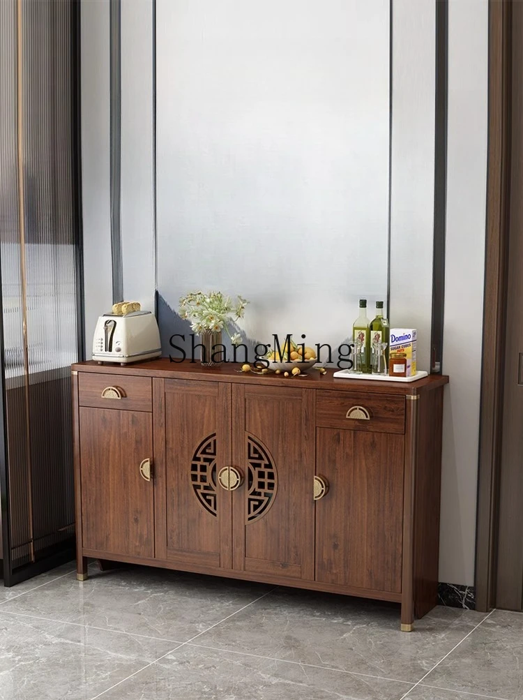 TMJ Edge Cabinet Бытовой Кухонный Чайный Шкафчик Гостиная Встроенный Настенный Шкафчик
TMJ Edge Cabinet Бытовой Кухонный Чайный Шкафчик Гостиная Встроенный Настенный Шкафчик