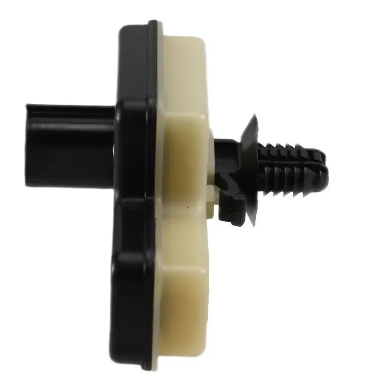 For Ford Mondeo CTNH-Mondeo NH +HEV 2013- Air Conditioning Sensor DG9H-19E906-BB
For Ford Mondeo CTNH-Mondeo NH +HEV 2013- Air Conditioning Sensor DG9H-19E906-BB