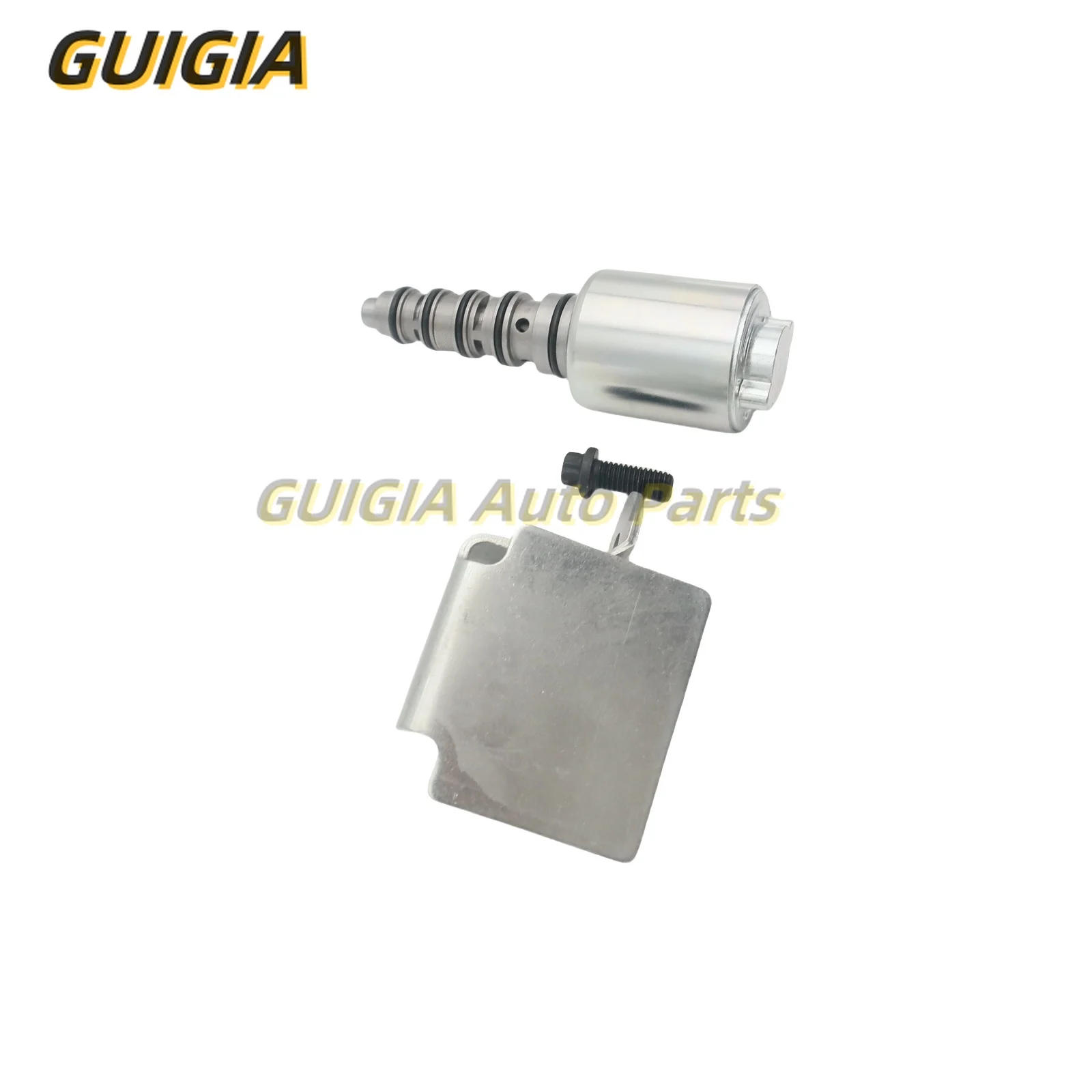 5C3Z-6F089-BA Solenoid Valve For Ford E-350 Super Duty 5.4L for Truck T7500 Engine 6.0L 6.6L 7.8L 5C3Z6F089BA High Quality
5C3Z-6F089-BA Solenoid Valve For Ford E-350 Super Duty 5.4L for Truck T7500 Engine 6.0L 6.6L 7.8L 5C3Z6F089BA High Quality