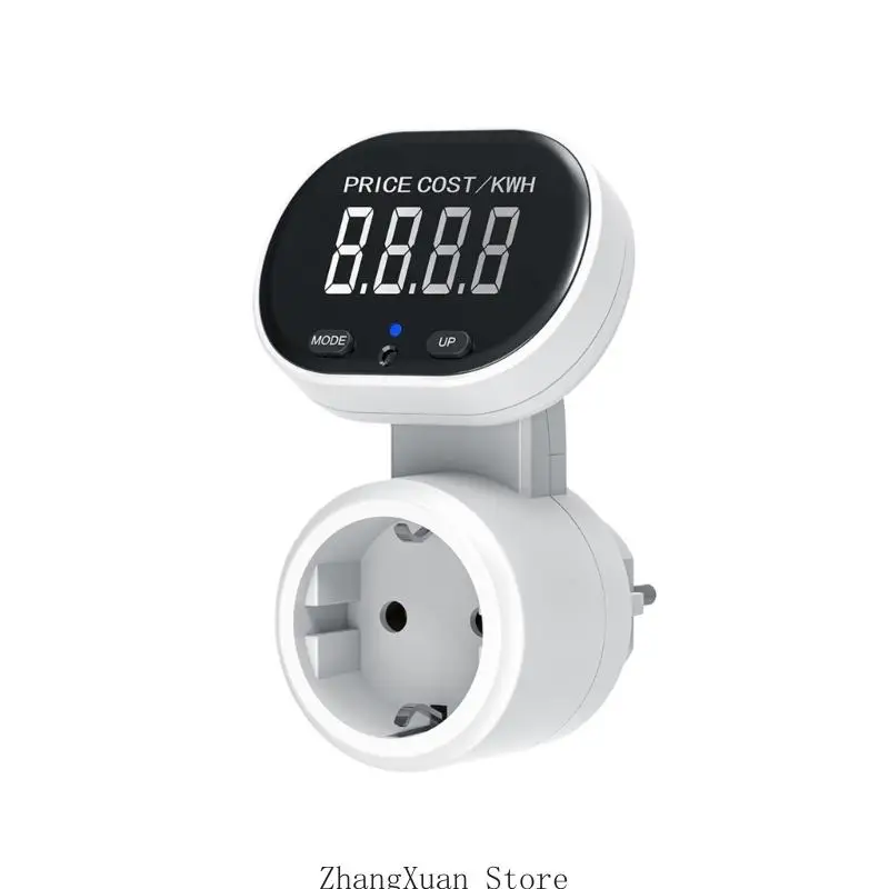 Мониторы энергопотребления в реальном времени с поворотным разъемом дисплея. Интеллектуальные мониторы энергопотребления, 3XUF.
Мониторы энергопотребления в реальном времени с поворотным разъемом дисплея. Интеллектуальные мониторы энергопотребления, 3XUF.