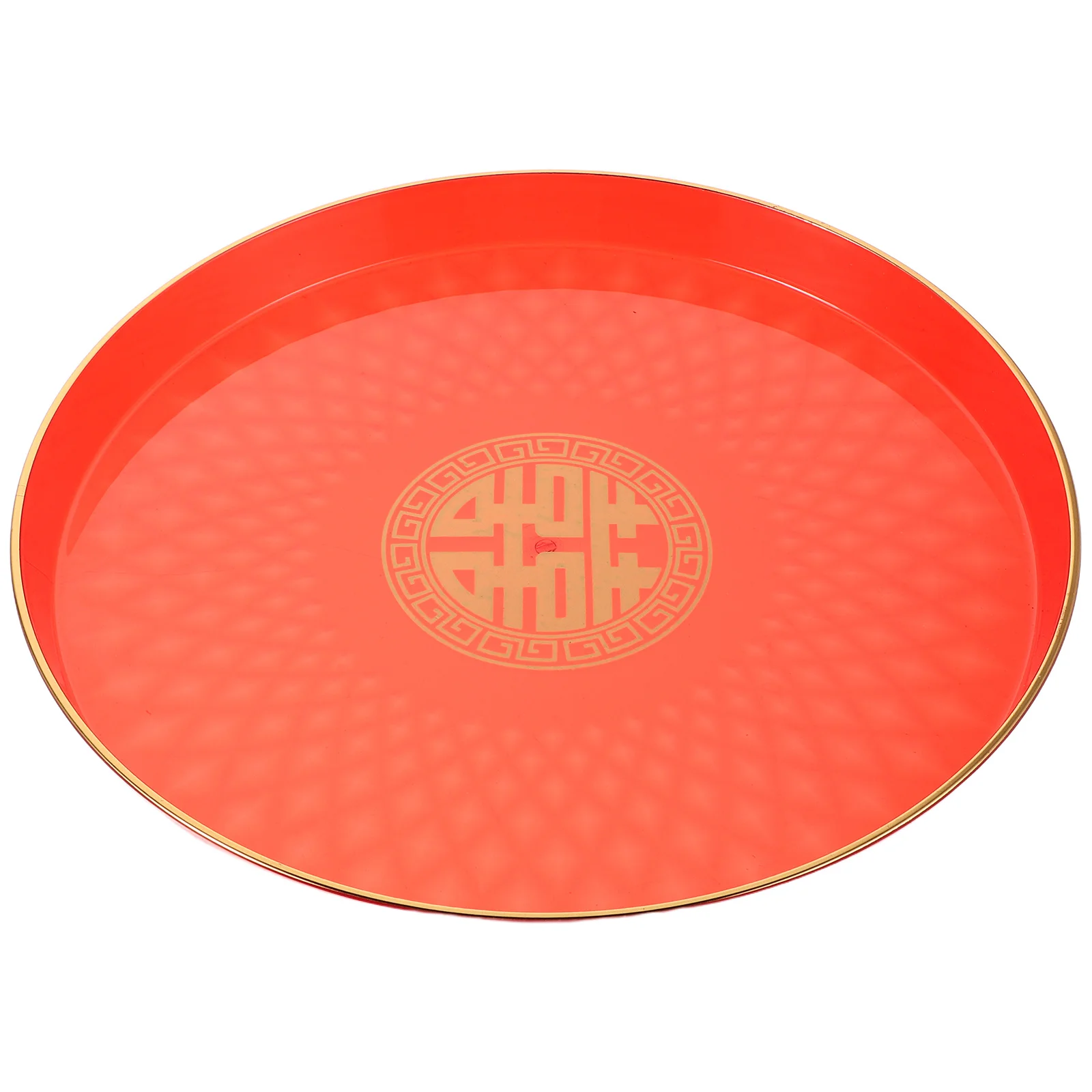 Round Wedding Tray Chinese Serving Plate Fruit Jewelry Holder Decorative Banquet Display Tray Elegant Acrylic
Round Wedding Tray Chinese Serving Plate Fruit Jewelry Holder Decorative Banquet Display Tray Elegant Acrylic