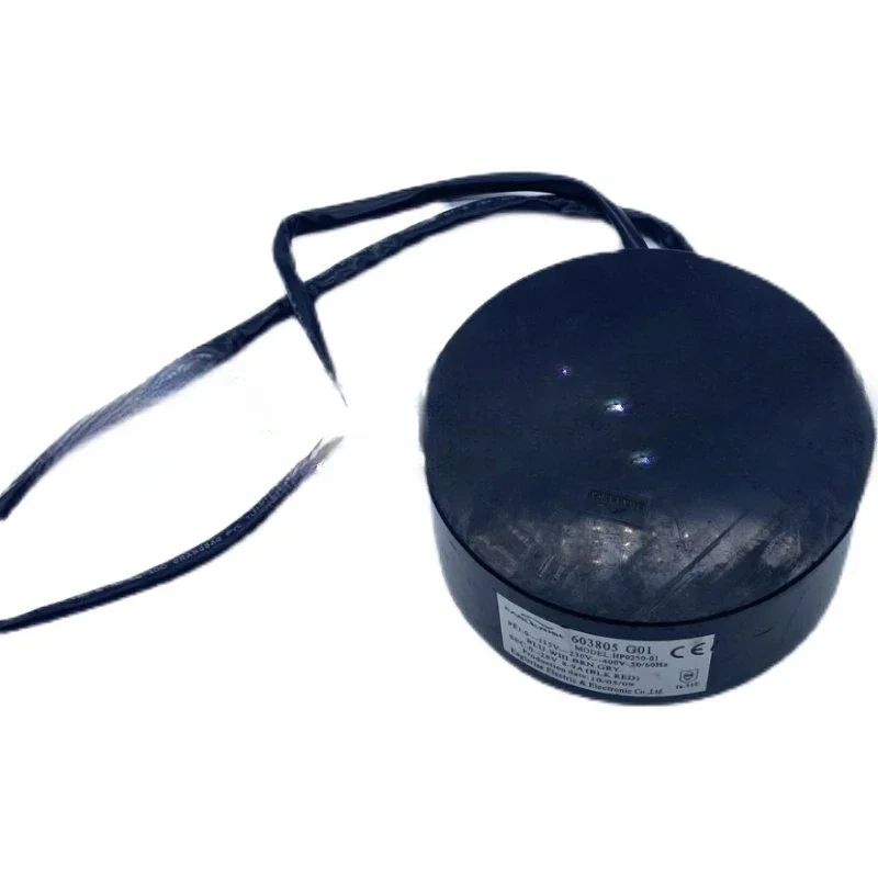 Elevator Accessories/Door Motor For Transformer/KM606805G01/KM603805G01
Elevator Accessories/Door Motor For Transformer/KM606805G01/KM603805G01