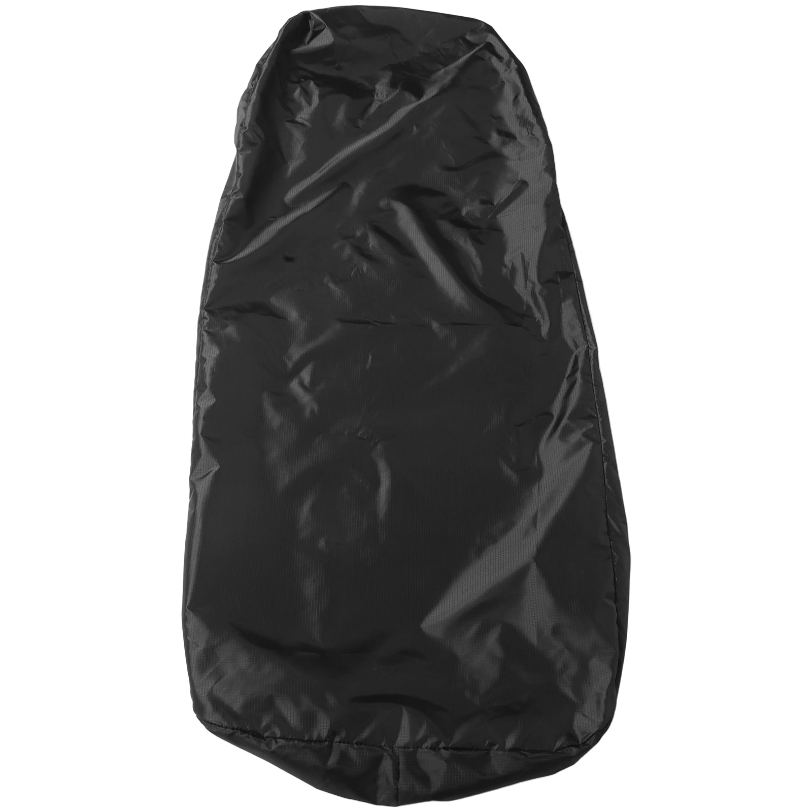 Cover Rear Car Protector Durable Material Stain Resistant Easy Installation Universal Fit Back Seat Cover Car Accessories Women
Cover Rear Car Protector Durable Material Stain Resistant Easy Installation Universal Fit Back Seat Cover Car Accessories Women