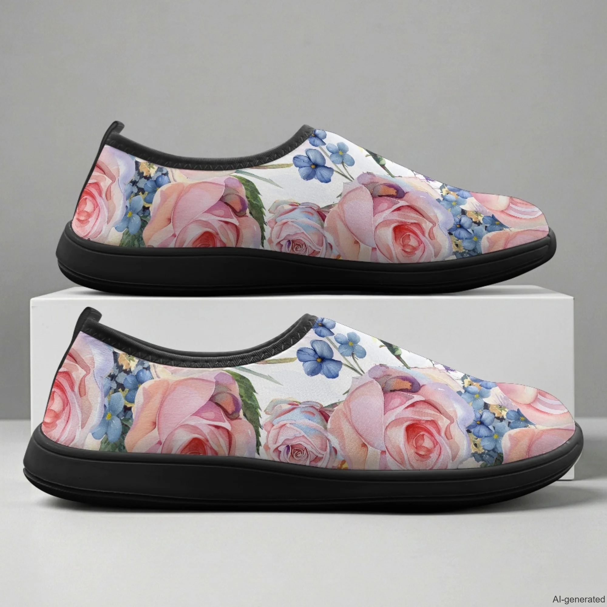 XIXIRIMIDO Slip-on Wide-toed Shoes Pantufa Roses Nurse Sneakers Women Sneakers Man Shoes Tenis Feminino Nurse Shoes 36-46
XIXIRIMIDO Slip-on Wide-toed Shoes Pantufa Roses Nurse Sneakers Women Sneakers Man Shoes Tenis Feminino Nurse Shoes 36-46