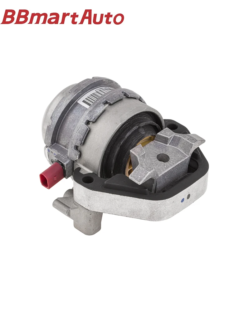 BBmart Auto Parts Engine Motor Support For For Audi A6 S6 RS6 A7 RS7 A8S8 4.0T OE 4H0199255AA
BBmart Auto Parts Engine Motor Support For For Audi A6 S6 RS6 A7 RS7 A8S8 4.0T OE 4H0199255AA