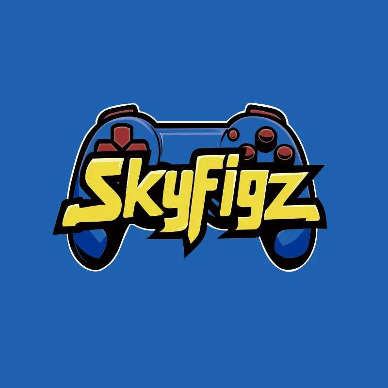 Магазин игрушек Skyfigz: повторная выдача запчастей и оплата разницы в цене. Эксклюзивная ссылка для пользователей этого магазина.
Магазин игрушек Skyfigz: повторная выдача запчастей и оплата разницы в цене. Эксклюзивная ссылка для пользователей этого магазина.