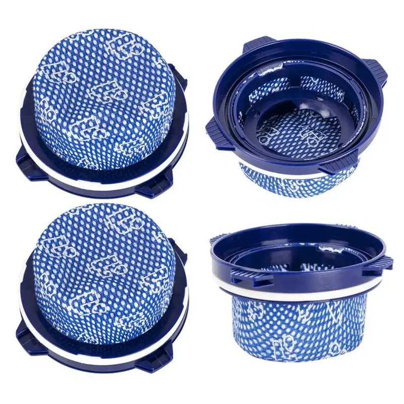 Hot-HEPA Filter Replacement For Jet 60 Jet 70 Jet 75 Jet 90 Jet 75+ Vacuum Cleaner Parts No. DJ97-02649A Accessories
Hot-HEPA Filter Replacement For Jet 60 Jet 70 Jet 75 Jet 90 Jet 75+ Vacuum Cleaner Parts No. DJ97-02649A Accessories