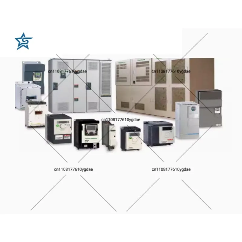 Новый оригинальный модуль контроллера TM3DI16 TM3DM24R HMIGTO2300 TM200CE40R ATV12H037M2
Новый оригинальный модуль контроллера TM3DI16 TM3DM24R HMIGTO2300 TM200CE40R ATV12H037M2