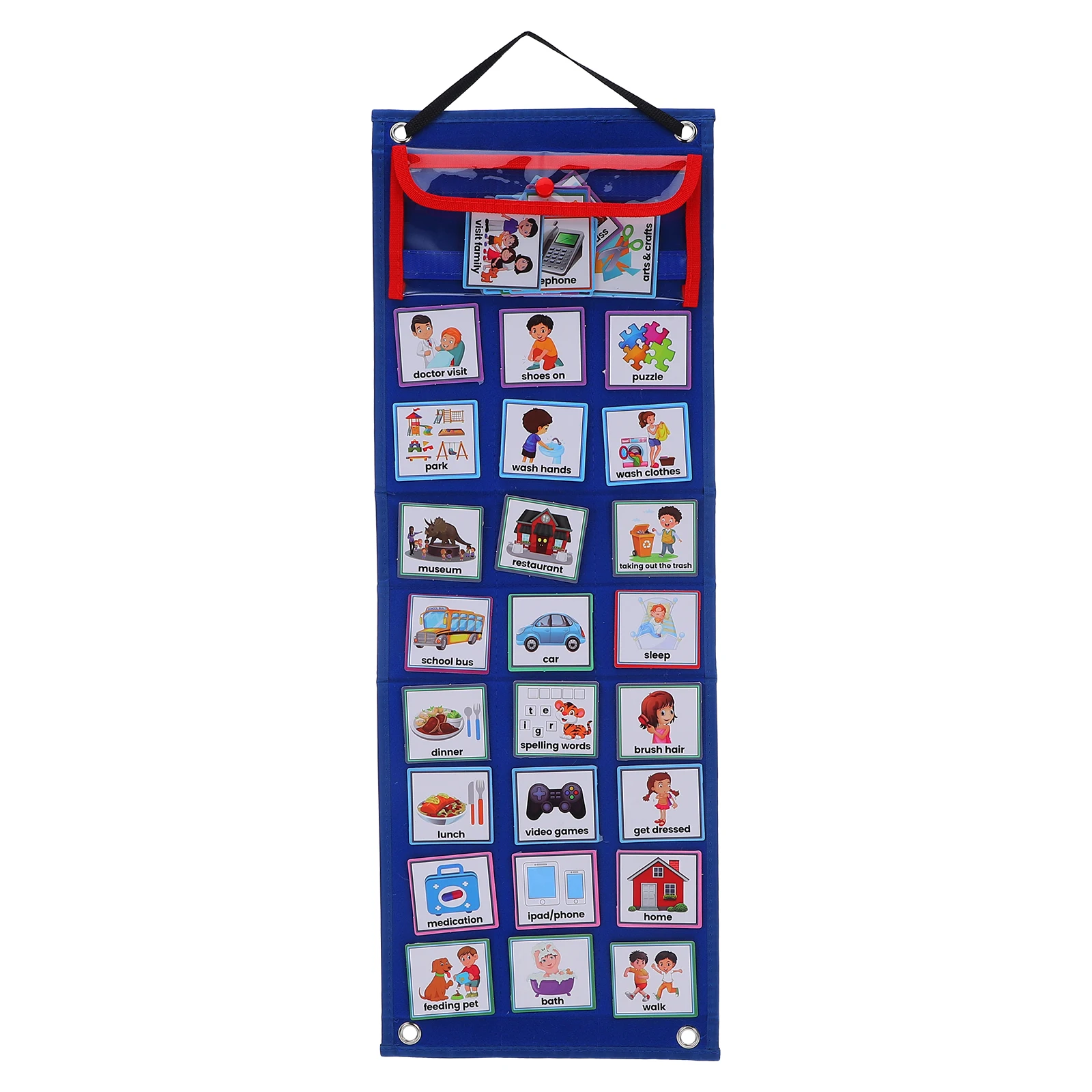 Visual Wall Hanging Chart Daily Toddler Routine Bedroom Office Classroom Teaching Aids Kids Routine Board Visual Schedule For
Visual Wall Hanging Chart Daily Toddler Routine Bedroom Office Classroom Teaching Aids Kids Routine Board Visual Schedule For