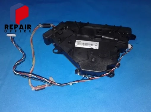 40X8082 Laser Scanning Unit for Lexmark MS310 MS410 MS510 MS610 M1140 310 410 510 LSU Laser Board 35S551 35S553 35S550 35S4420
40X8082 Laser Scanning Unit for Lexmark MS310 MS410 MS510 MS610 M1140 310 410 510 LSU Laser Board 35S551 35S553 35S550 35S4420
