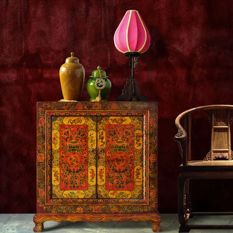 New Chinese Shoe Cabinet Home Doorway Large Capacity Storage Entrance Cabinet Integrated Solid Wood Shoe Cabinet
New Chinese Shoe Cabinet Home Doorway Large Capacity Storage Entrance Cabinet Integrated Solid Wood Shoe Cabinet