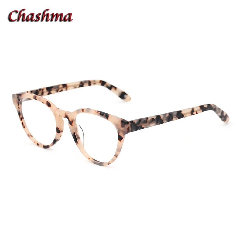 Chashma Male Prescription Glasses Frame Women Round Optical Spectacles Acetate for Presbyopia Myopia Lenses
Chashma Male Prescription Glasses Frame Women Round Optical Spectacles Acetate for Presbyopia Myopia Lenses