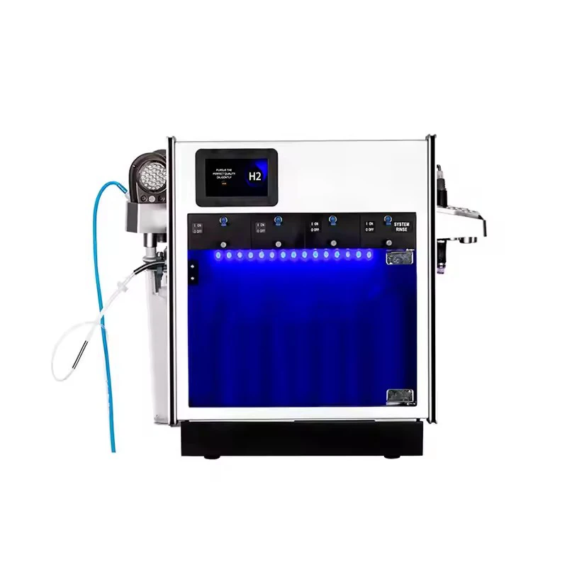 Portable Hydra Skin Deep Cleaning Facial Care Machine Dermabrasion Oxygen Water Facial Care Machine
Portable Hydra Skin Deep Cleaning Facial Care Machine Dermabrasion Oxygen Water Facial Care Machine