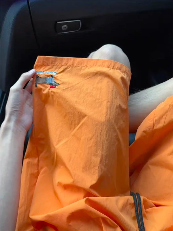 Мужские летние брюки American Sle Qui Dry из ледяного шелка с вышивкой, прямые, до колена, модные, молодежные
Мужские летние брюки American Sle Qui Dry из ледяного шелка с вышивкой, прямые, до колена, модные, молодежные