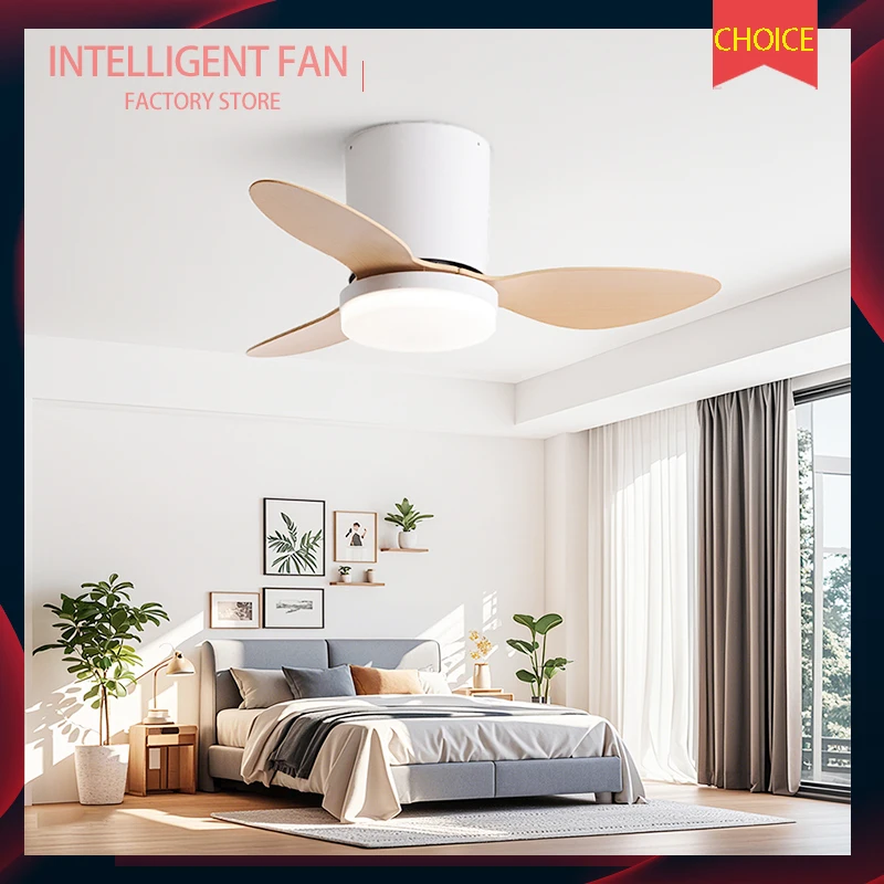The New 25 inch Fan Light Features Three Blades and Dimming Functionality,also Offers APP-controlled,Low Noise ceiling fan light
The New 25 inch Fan Light Features Three Blades and Dimming Functionality,also Offers APP-controlled,Low Noise ceiling fan light