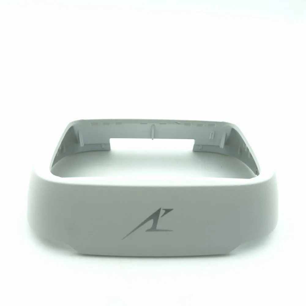 Original ES9170 ES9173 for Panasonic Shaver ES-LM51 LM53 LM55 Cutter Head Blade Frame Bracket Knife Mesh Frame Protective Cover
Original ES9170 ES9173 for Panasonic Shaver ES-LM51 LM53 LM55 Cutter Head Blade Frame Bracket Knife Mesh Frame Protective Cover