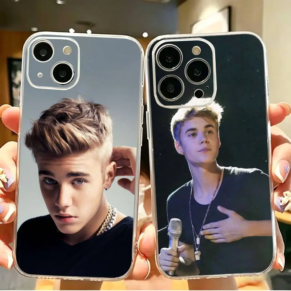 Handsome J-Justin Bieber Transparent Shockproof Phone Case For iPhone 17,16,15,14,13,12,11 Plus,Pro Max
Handsome J-Justin Bieber Transparent Shockproof Phone Case For iPhone 17,16,15,14,13,12,11 Plus,Pro Max