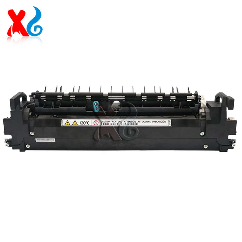 Фьюзер в сборе для Ricoh MPC2004, C2504, C3004, C3504, C4504, C5504, C6004, оригинальный Восстановленный фьюзер, строительный блок, D2424012
Фьюзер в сборе для Ricoh MPC2004, C2504, C3004, C3504, C4504, C5504, C6004, оригинальный Восстановленный фьюзер, строительный блок, D2424012