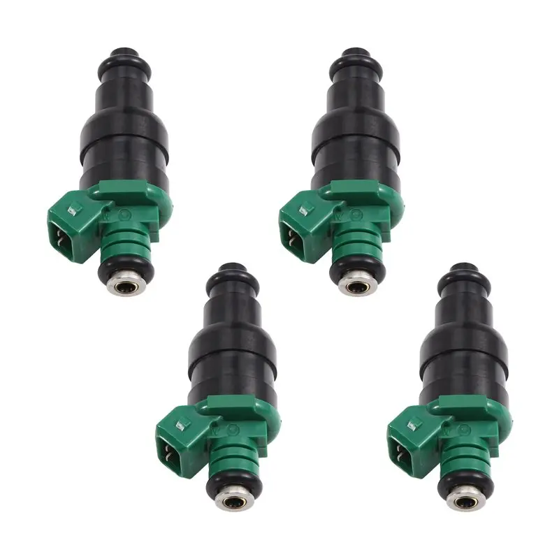 Fuel Injector Nozzles 4 Pieces- Model Code 7700875368, 875368 For Renault Kangoo Clio II Twingo 1.2 1.4-A97E
Fuel Injector Nozzles 4 Pieces- Model Code 7700875368, 875368 For Renault Kangoo Clio II Twingo 1.2 1.4-A97E