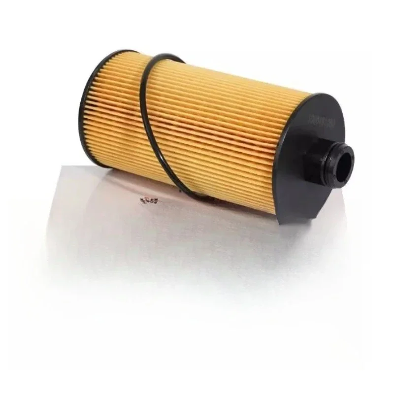 Oil Filter For Jiefang J6F Weichai WP2.3N Tiger Oil Filter Repair Parts wp2.3n/wp3n Truck Filter 1000491060
Oil Filter For Jiefang J6F Weichai WP2.3N Tiger Oil Filter Repair Parts wp2.3n/wp3n Truck Filter 1000491060