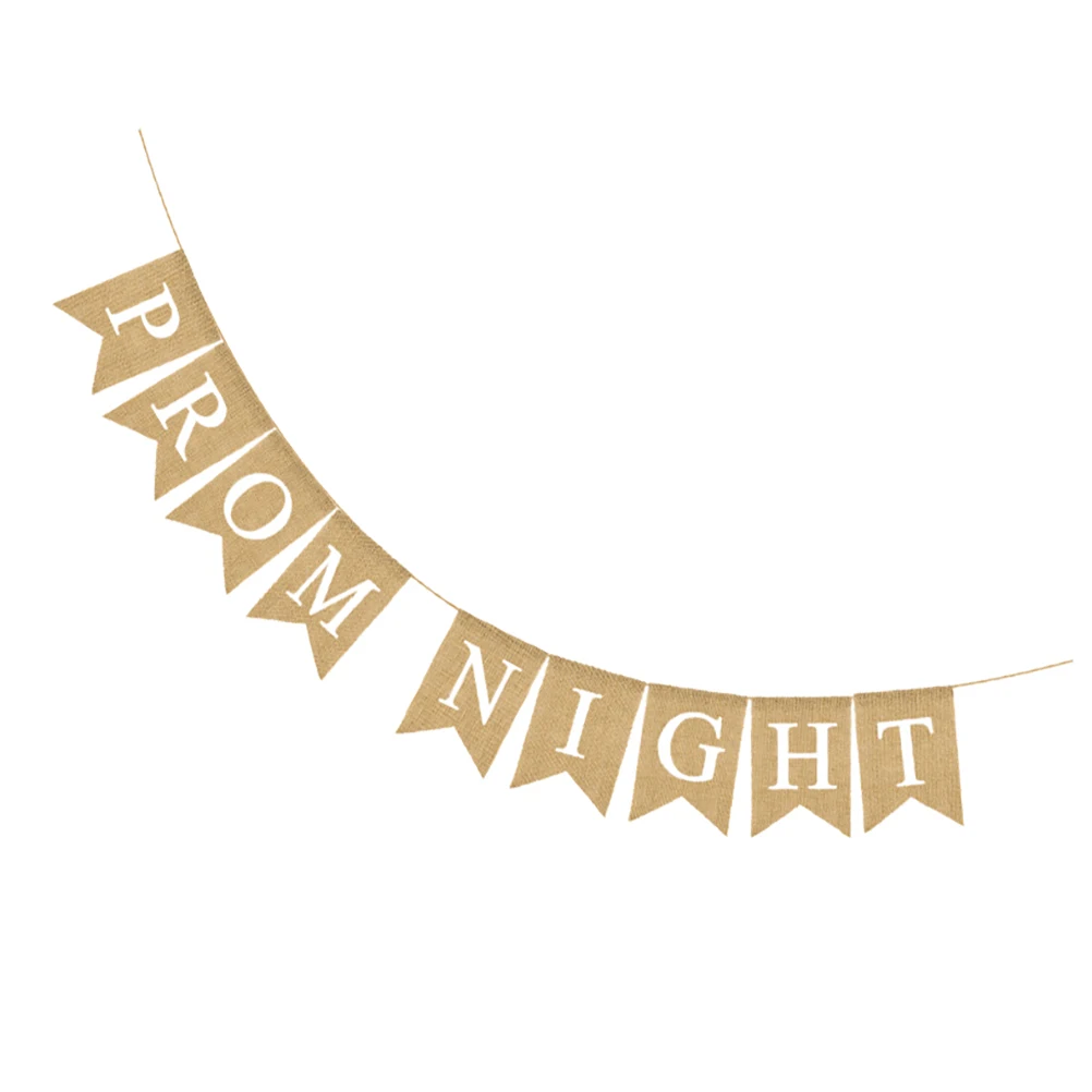 Dovetail Banner Wedding Linen Banners for Bridal Photo Home Dovetail Flags Prom Night s Celebration Supplies
Dovetail Banner Wedding Linen Banners for Bridal Photo Home Dovetail Flags Prom Night s Celebration Supplies