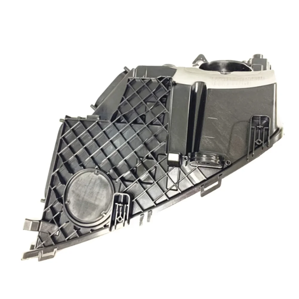 For Mercedes-Benz GLC-Class W253 X253 2016-2019 Car Light Rear Base Front Headlight Back Housing
For Mercedes-Benz GLC-Class W253 X253 2016-2019 Car Light Rear Base Front Headlight Back Housing