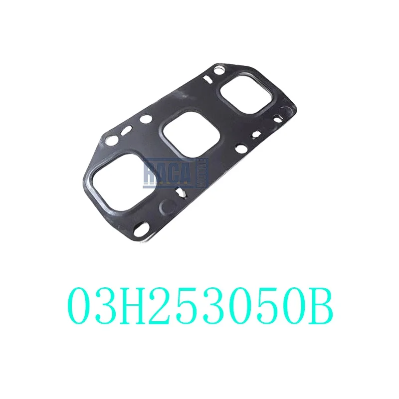 Прокладка выхлопной системы двигателя для Audi Q7 4LB VW Passat B6 Phaeton Touareg Porsche Cayenne 92A 9PA 3.2 3.6 FSI 03H 253050 Б
Прокладка выхлопной системы двигателя для Audi Q7 4LB VW Passat B6 Phaeton Touareg Porsche Cayenne 92A 9PA 3.2 3.6 FSI 03H 253050 Б