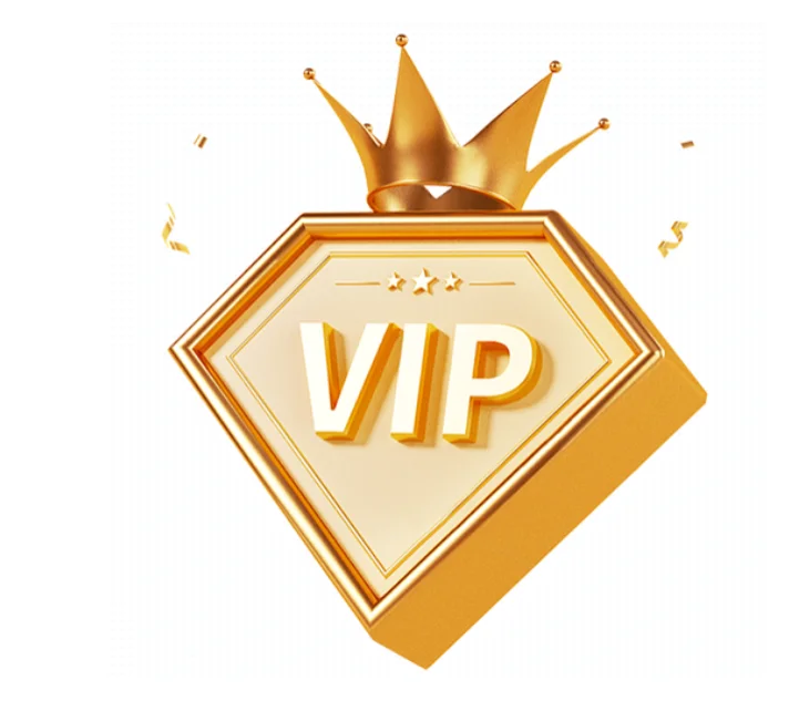 SHIWOJIA VIP link for VIP Clients and price difference and makeup frieght
SHIWOJIA VIP link for VIP Clients and price difference and makeup frieght