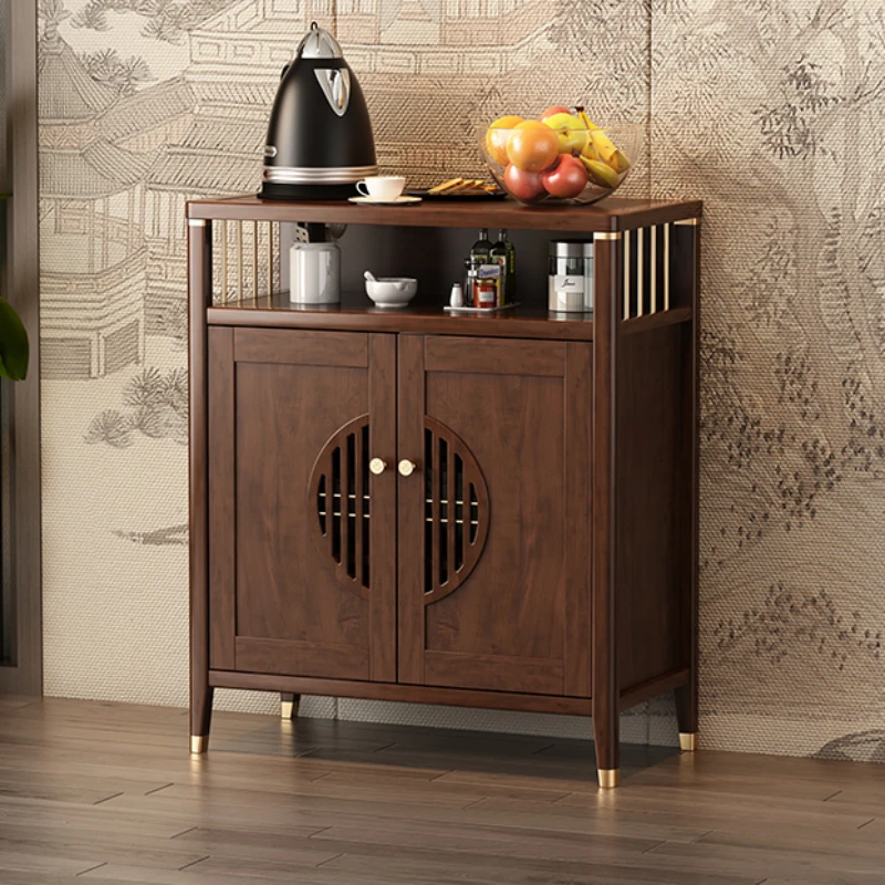 Design Vintage Classic Kitchen Cabinets Storage Curio Custom Kitchen Cabinets Multifunctional Credenza Kitchen Furniture YQ50KC
Design Vintage Classic Kitchen Cabinets Storage Curio Custom Kitchen Cabinets Multifunctional Credenza Kitchen Furniture YQ50KC