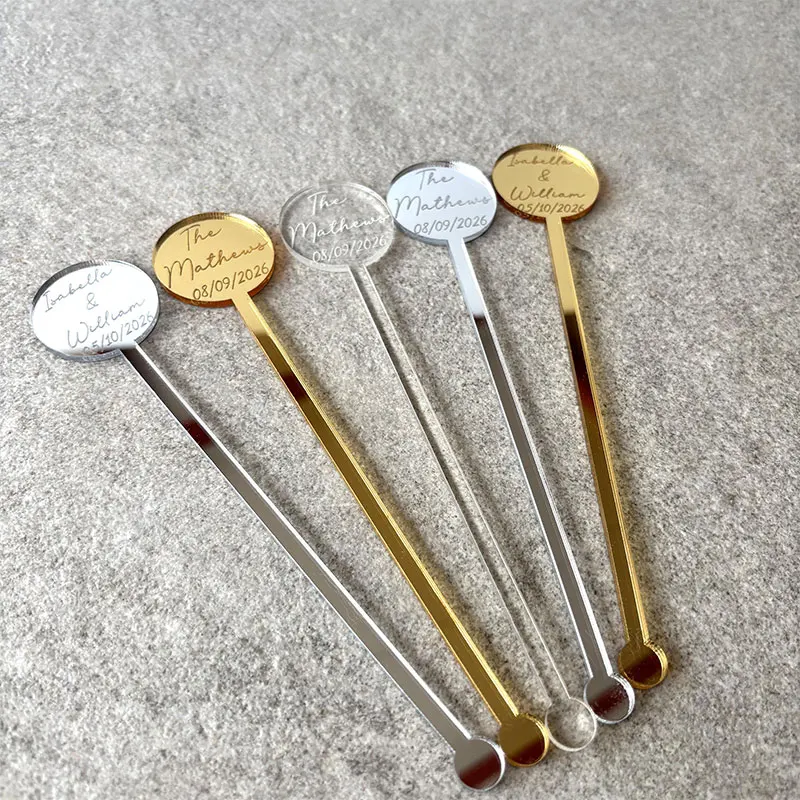 Personalized Drink Stirrers Engagement Party Decor Custom Wedding Drink Stirrers Wedding Table Decors Stir Sticks
Personalized Drink Stirrers Engagement Party Decor Custom Wedding Drink Stirrers Wedding Table Decors Stir Sticks