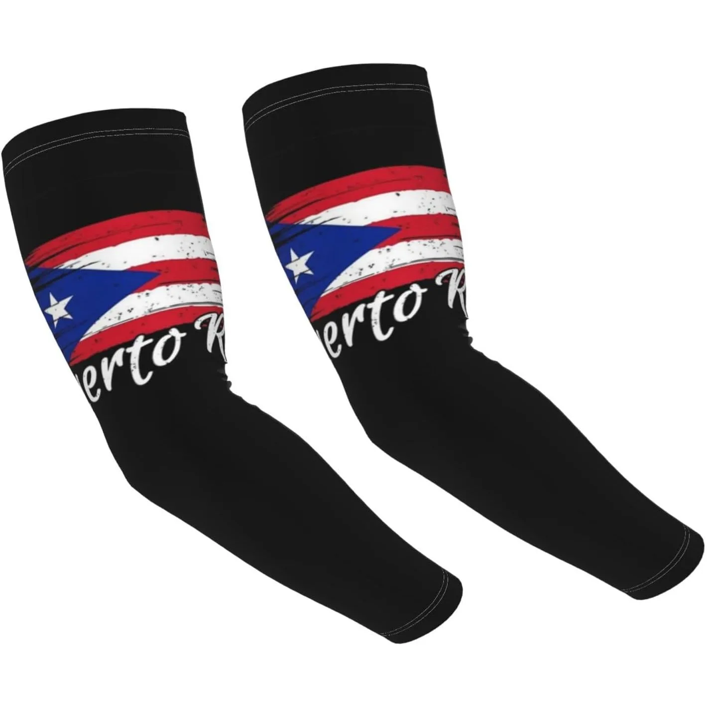 Puerto Rico Arm Sleeves Puerto Rico Flag Arm Cover Sleeves Puerto Cooling Arm Sleeve Gardening Sleeves
Puerto Rico Arm Sleeves Puerto Rico Flag Arm Cover Sleeves Puerto Cooling Arm Sleeve Gardening Sleeves