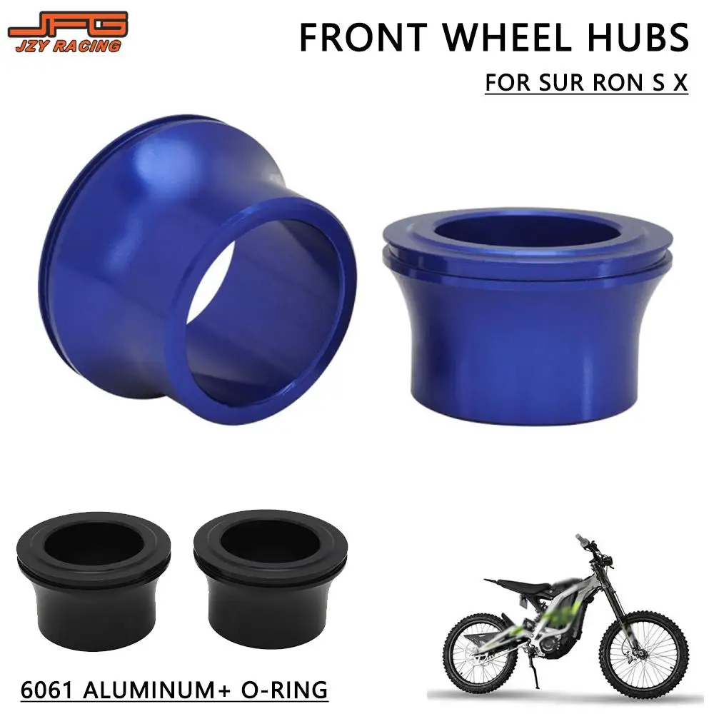 Для Surron Sur-ron Light Bee S X аксессуары для мотоциклов с ЧПУ, проставки для ступицы переднего колеса, внедорожный велосипед, мотоцикл, алюминий
Для Surron Sur-ron Light Bee S X аксессуары для мотоциклов с ЧПУ, проставки для ступицы переднего колеса, внедорожный велосипед, мотоцикл, алюминий