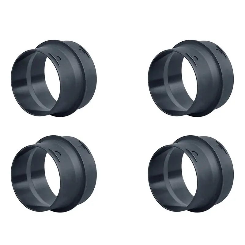 4X 75Mm To 80Mm Parking Heater Ducting Reducer Connector Air Heater Duct Pipe Reducer Adapter Converter For Eberspacher
4X 75Mm To 80Mm Parking Heater Ducting Reducer Connector Air Heater Duct Pipe Reducer Adapter Converter For Eberspacher