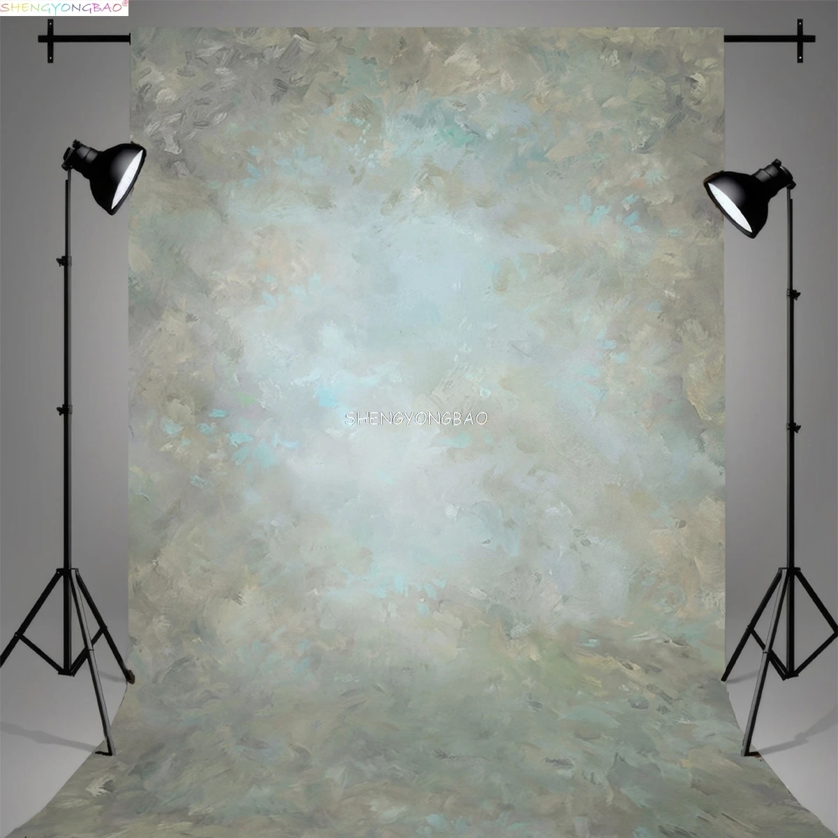 Vinyl Polyester Vintage Abstract Gradient Photography Backdrop Adult Birthday Party Retro Portrait Family Photo Background RO-81
Vinyl Polyester Vintage Abstract Gradient Photography Backdrop Adult Birthday Party Retro Portrait Family Photo Background RO-81