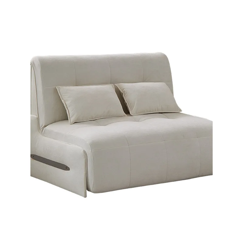 bed integrated dual-purpose multi-function retractable foldable small apartment living room bedroom 2025 new
bed integrated dual-purpose multi-function retractable foldable small apartment living room bedroom 2025 new