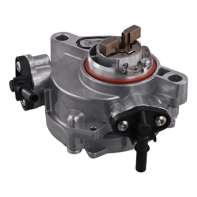 X39A-Car Brake System For Ford Transit Courier Trend 208 308 508 2008 1785236 FM5Q-2A451-AA 9804021880 Vacuum Pump
X39A-Car Brake System For Ford Transit Courier Trend 208 308 508 2008 1785236 FM5Q-2A451-AA 9804021880 Vacuum Pump