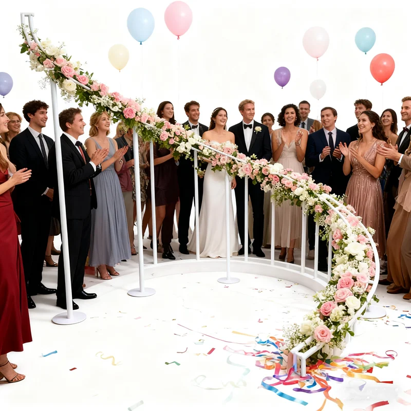 Магазин свадебной вечеринки, белая железная подставка для фона 8,2 x 9,9 фута для деревенской свадьбы, натуральная фотобудка в стиле бохо, в помещении/на открытом воздухе
Магазин свадебной вечеринки, белая железная подставка для фона 8,2 x 9,9 фута для деревенской свадьбы, натуральная фотобудка в стиле бохо, в помещении/на открытом воздухе