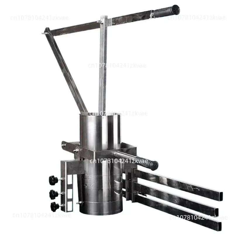 Manual Meatball Machine Vegetable Ball Machine Meatball Processing Kitchen Meat Ball Machine Stainless Steel Meatball
Manual Meatball Machine Vegetable Ball Machine Meatball Processing Kitchen Meat Ball Machine Stainless Steel Meatball