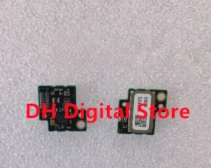 For Nikon D850 D500 D7500 WIFI Module Wireless Control Driver Board Camera Replacement Repair Spare Part
For Nikon D850 D500 D7500 WIFI Module Wireless Control Driver Board Camera Replacement Repair Spare Part