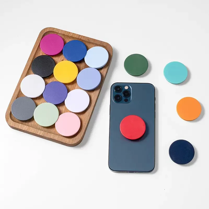 Подставка для кольца на палец для iPhone 17, поддержка Samsung, телефон, мобильные телефоны, ручка Tok, складной однотонный карманный кронштейн для розетки
Подставка для кольца на палец для iPhone 17, поддержка Samsung, телефон, мобильные телефоны, ручка Tok, складной однотонный карманный кронштейн для розетки