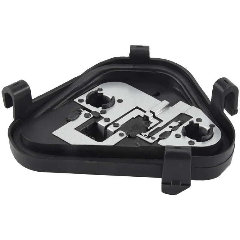 63217313044 Rear Right Side Tail Light Bulb Holder Tail Light Panel Bulb Socket Auto For BMW 320I 328D 328I 335I M3-T48C
63217313044 Rear Right Side Tail Light Bulb Holder Tail Light Panel Bulb Socket Auto For BMW 320I 328D 328I 335I M3-T48C