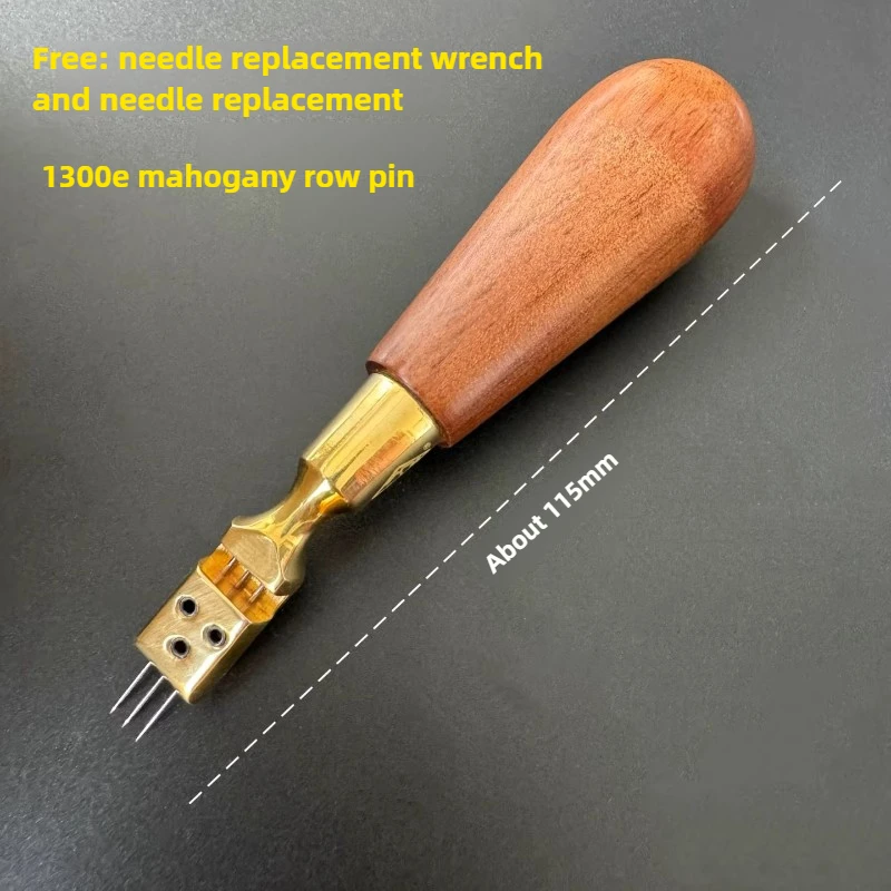 Piano tuning tool, tuning tool, hammer and pin
Piano tuning tool, tuning tool, hammer and pin