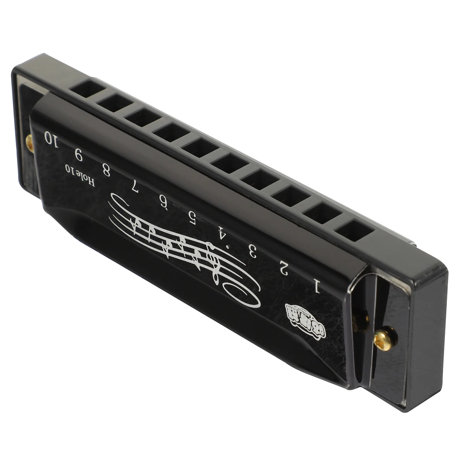 Structural Design Harmonica Harmonicas for Kids Beginner Mini Lightweight Abs Toddler Portable
Structural Design Harmonica Harmonicas for Kids Beginner Mini Lightweight Abs Toddler Portable