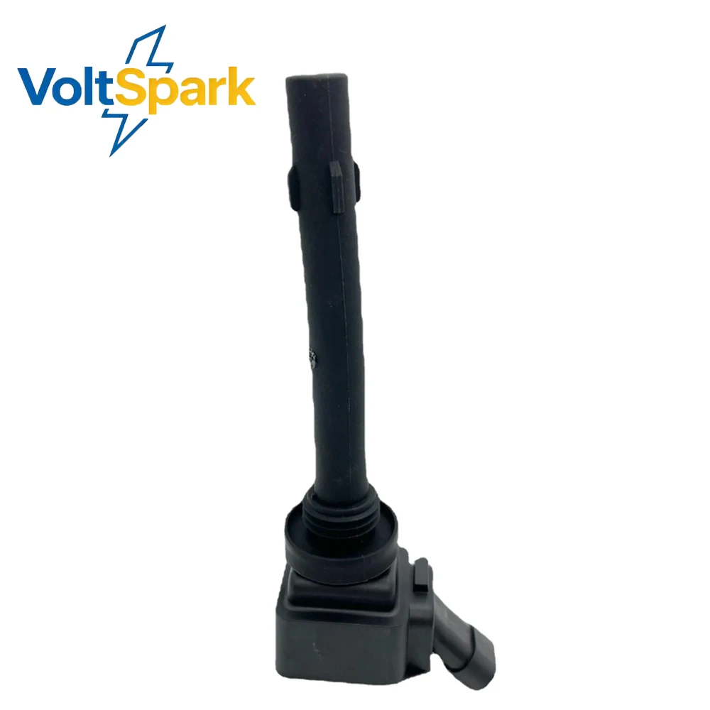 F01R00A166 Ignition Coil for GEELY Boyue Haoyue 1.8T – Bosch Direct Replacement 3‑Pin COP
F01R00A166 Ignition Coil for GEELY Boyue Haoyue 1.8T – Bosch Direct Replacement 3‑Pin COP