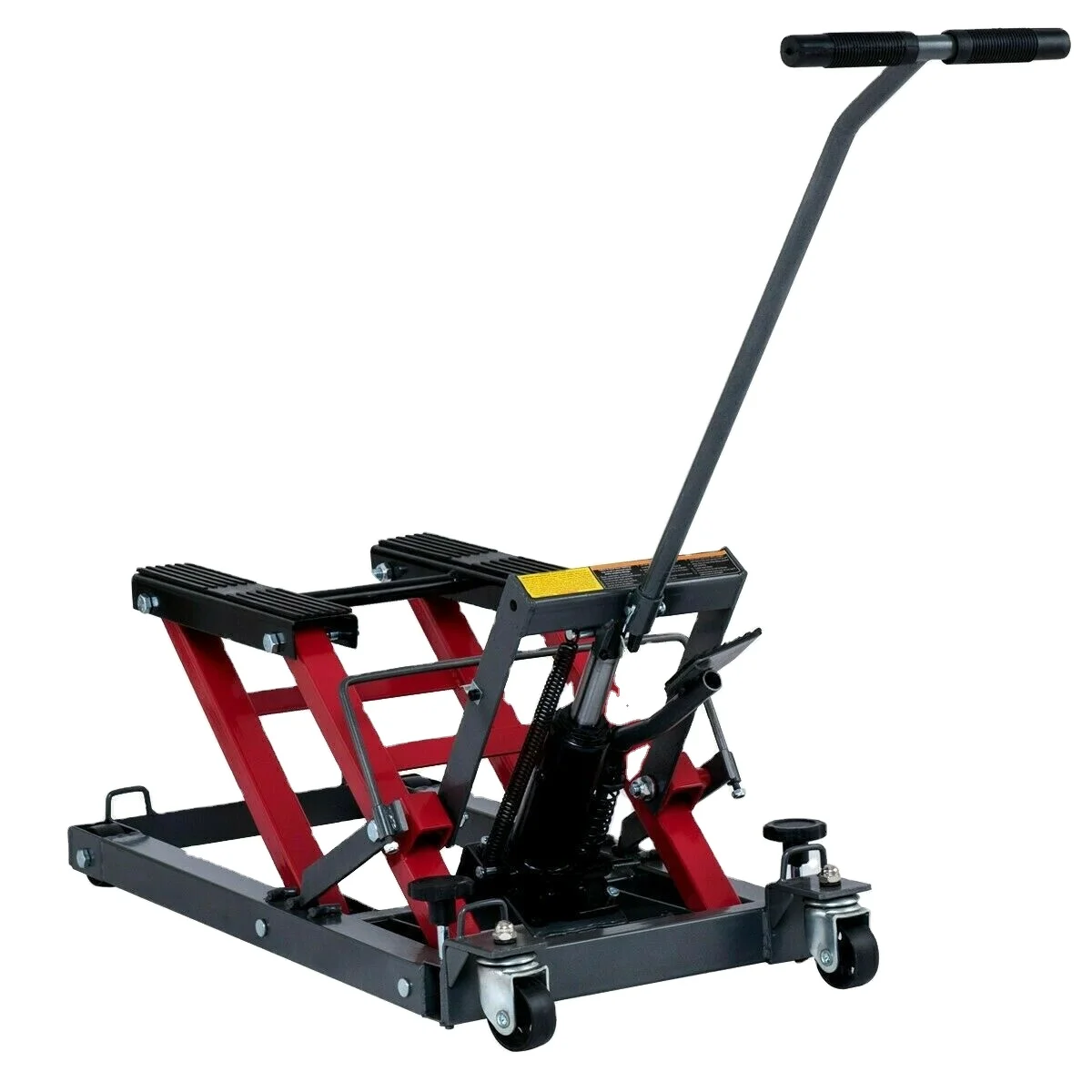 Q235 Steel 680kg Motorcycle Lift ATV Jack Lift 1500lb Motorcyclelift ATV Motorcycle Hydraulic Bike Lift Jack
Q235 Steel 680kg Motorcycle Lift ATV Jack Lift 1500lb Motorcyclelift ATV Motorcycle Hydraulic Bike Lift Jack