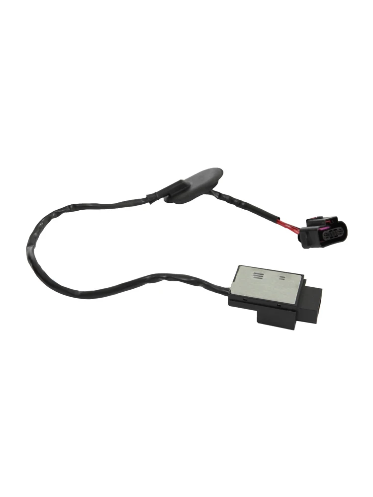 Free Shipping VW Magotan CC Passat 6 Suiteng Fuel Pump Module Controller Control Unit Fuel Sensor/ Fuel Pump Control Unit
Free Shipping VW Magotan CC Passat 6 Suiteng Fuel Pump Module Controller Control Unit Fuel Sensor/ Fuel Pump Control Unit